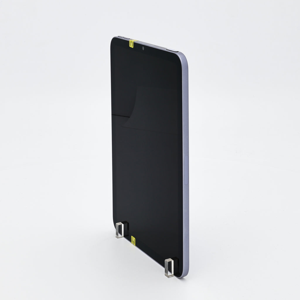 95新 Apple iPad mini6 256G 紫色 WIFI