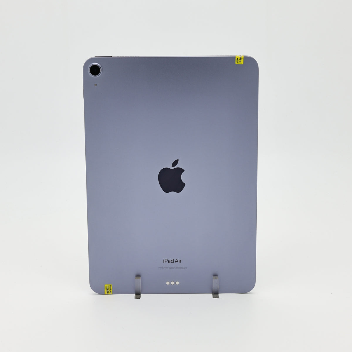 95新 Apple iPad Air5 64G 紫色 WIFI