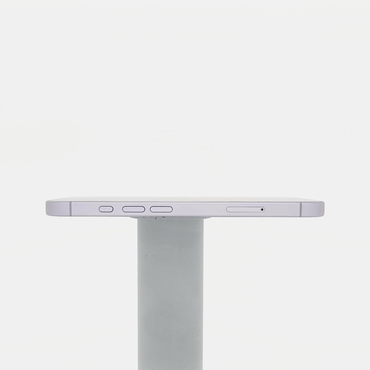 95新 Apple iPhone 17 256G 薰衣草紫色 中國大陸版