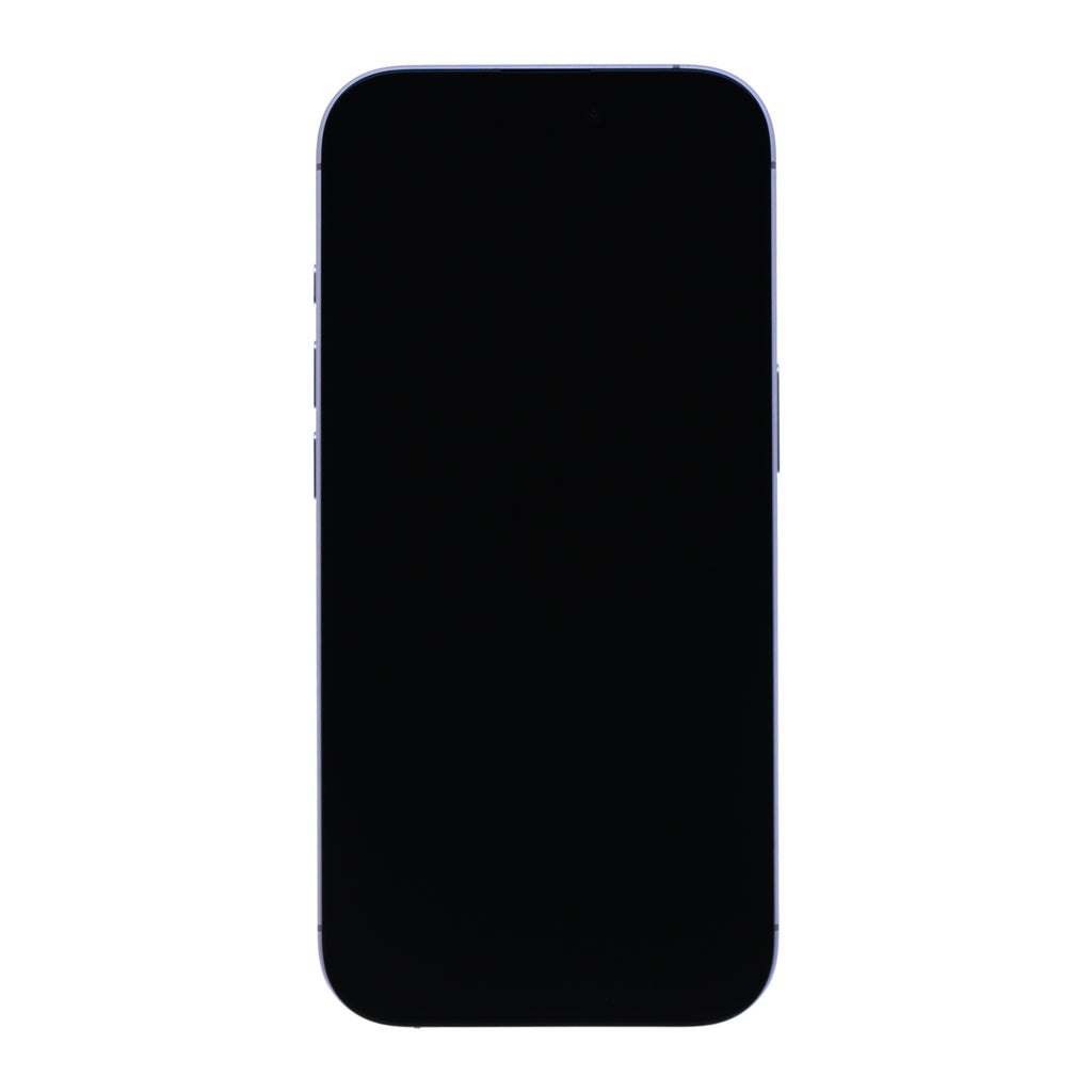 99新 Apple iPhone 17 256G 薰衣草紫色 中國大陸版