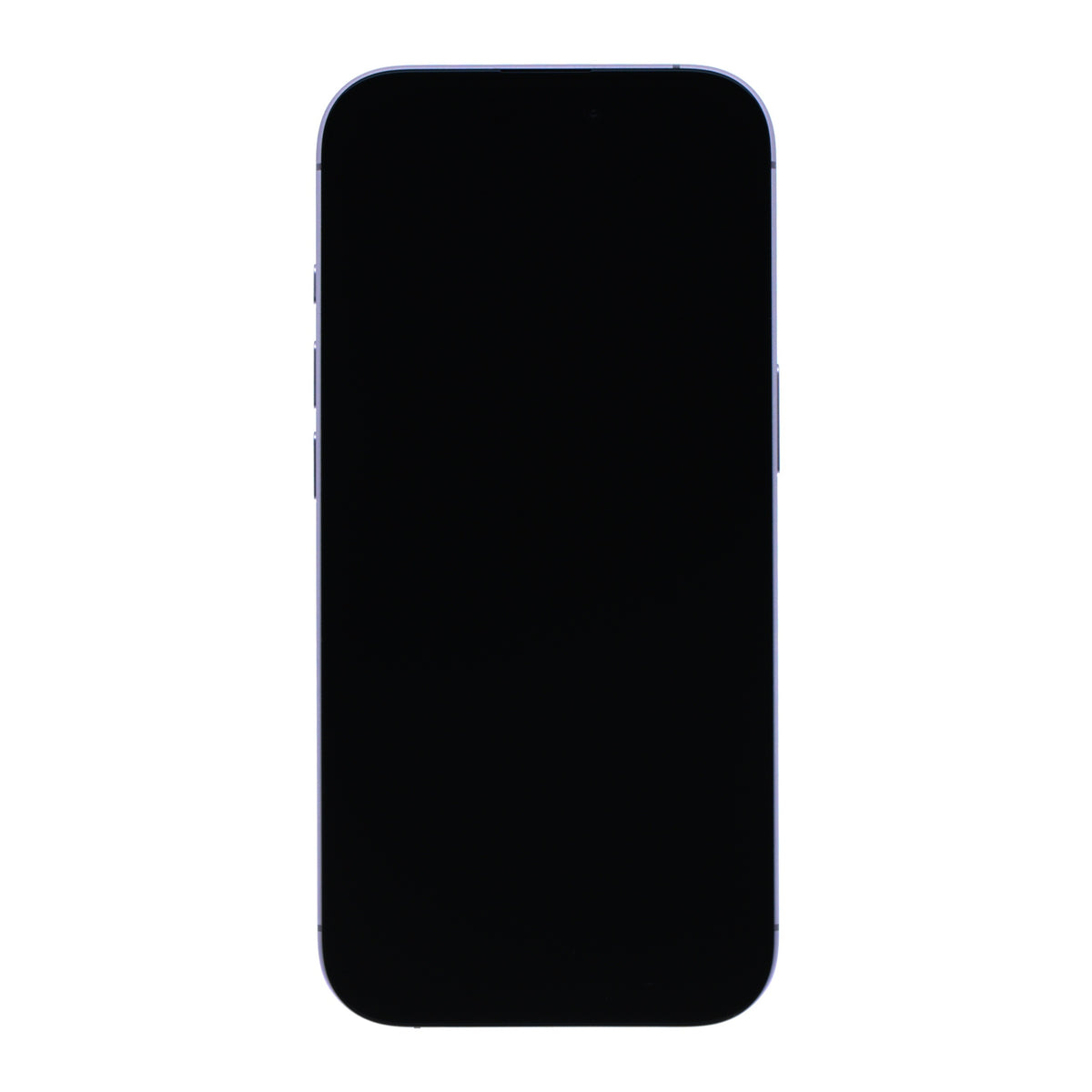 99新 Apple iPhone 17 256G 薰衣草紫色 中國大陸版