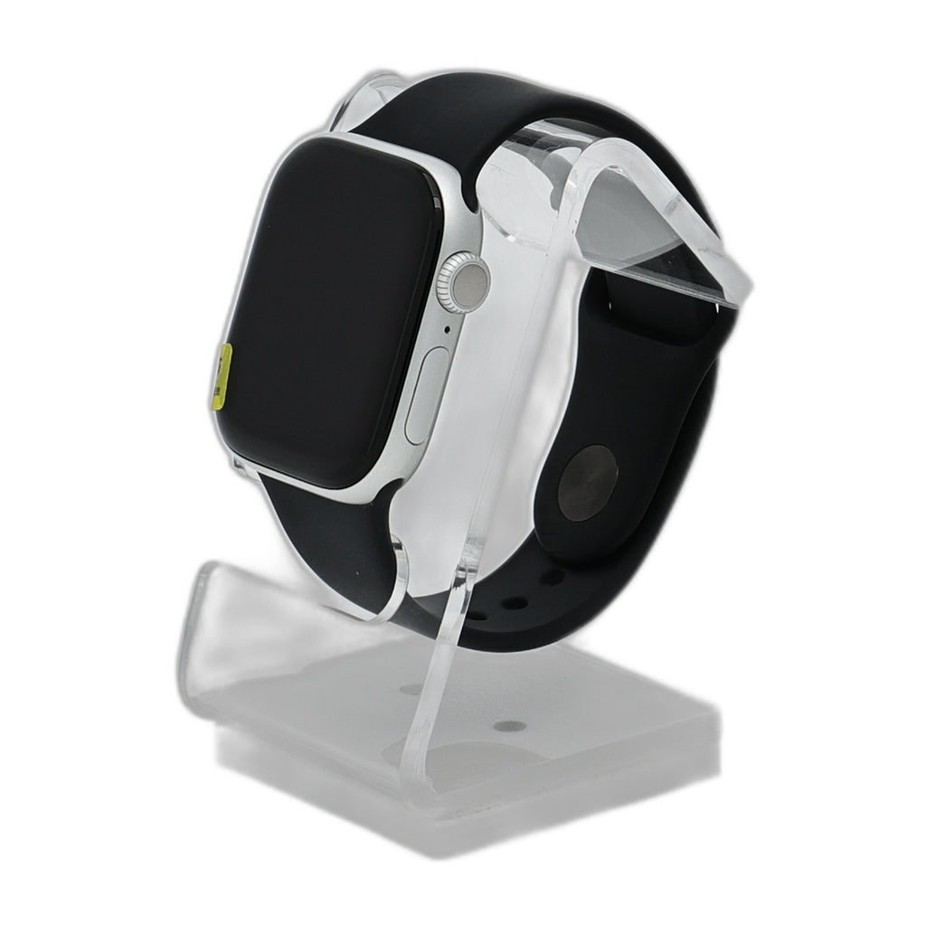 99新 Apple Watch Series 10 42毫米 鋁金屬