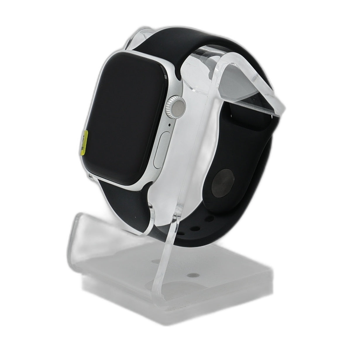 99新 Apple Watch Series 10 42毫米 鋁金屬