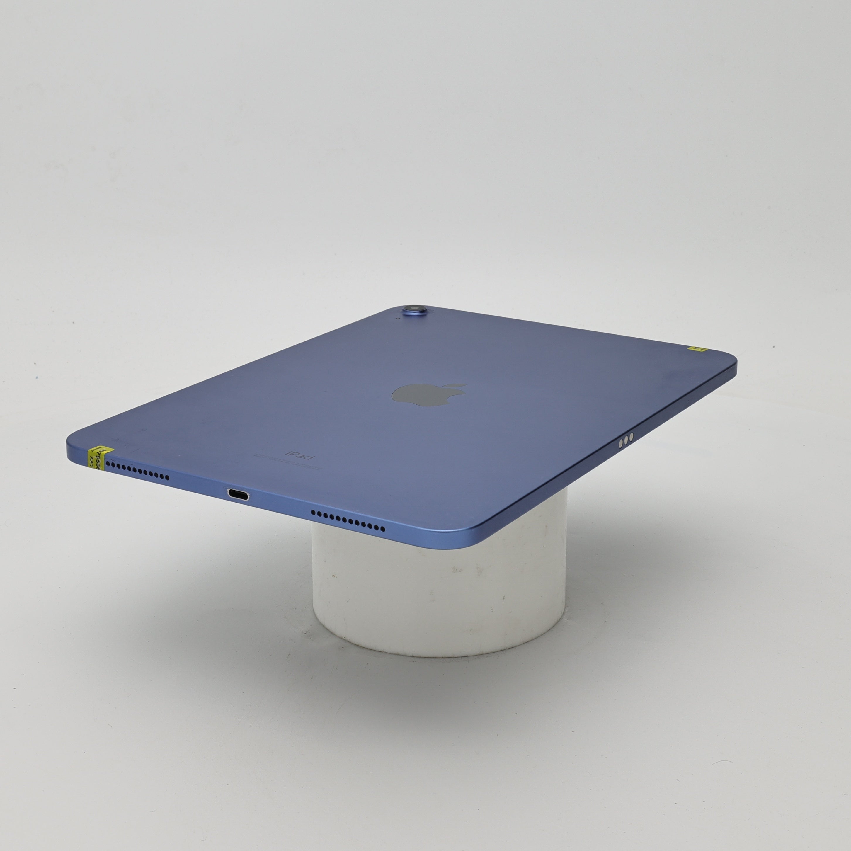 95新 Apple iPad 10代 64G 藍色 WIFI