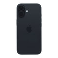 95新 Apple iPhone 16 256G 黑色 中國大陸版