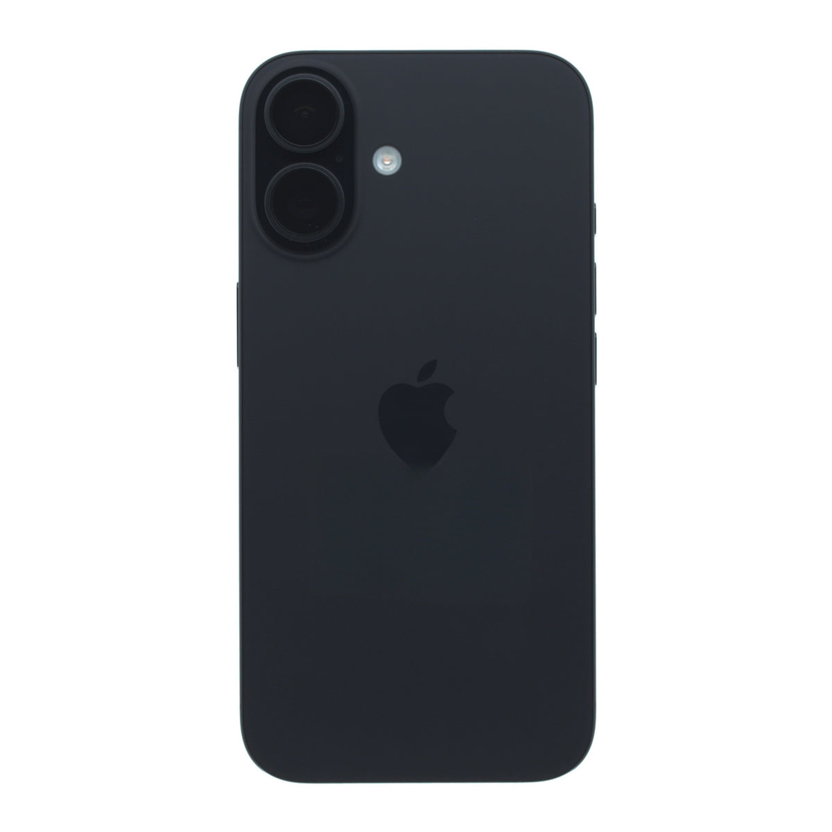 95新 Apple iPhone 16 256G 黑色 中國大陸版