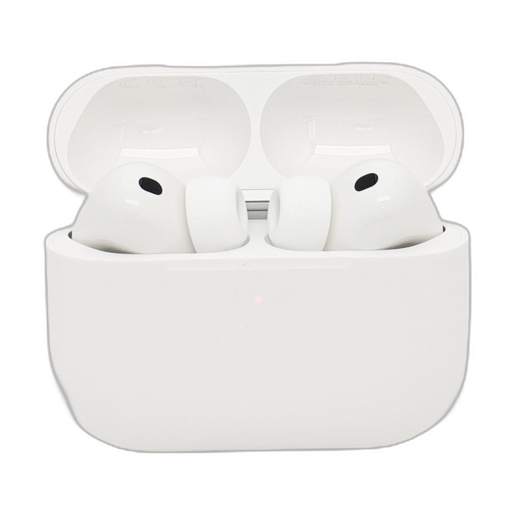 99新 Apple AirPods Pro 3 白色