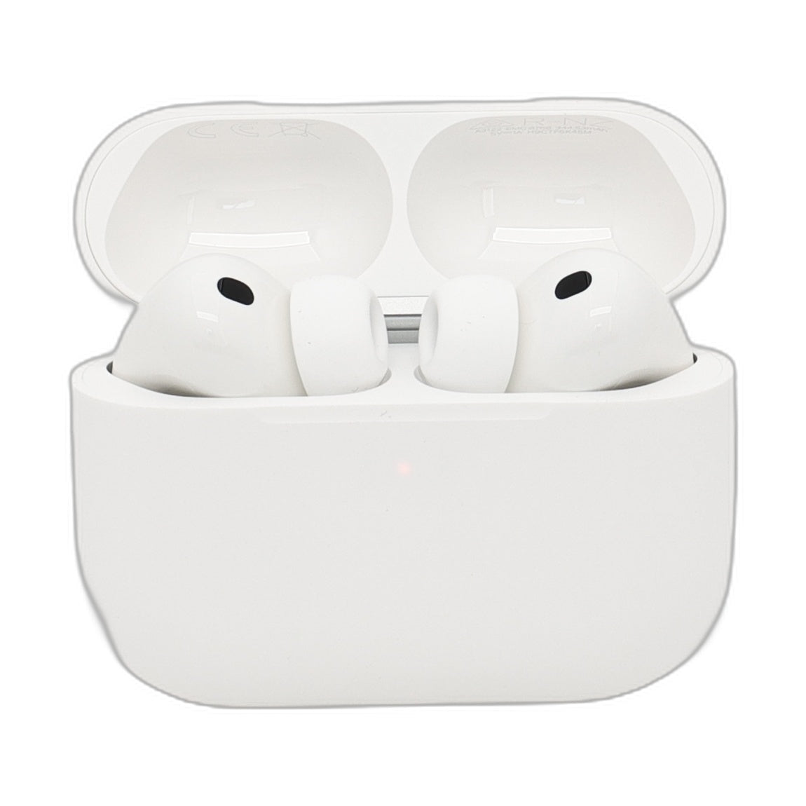 99新 Apple AirPods Pro 3 白色