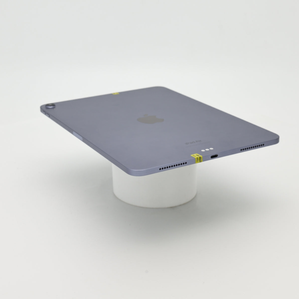 95新 Apple iPad Air5 64G 紫色 WIFI