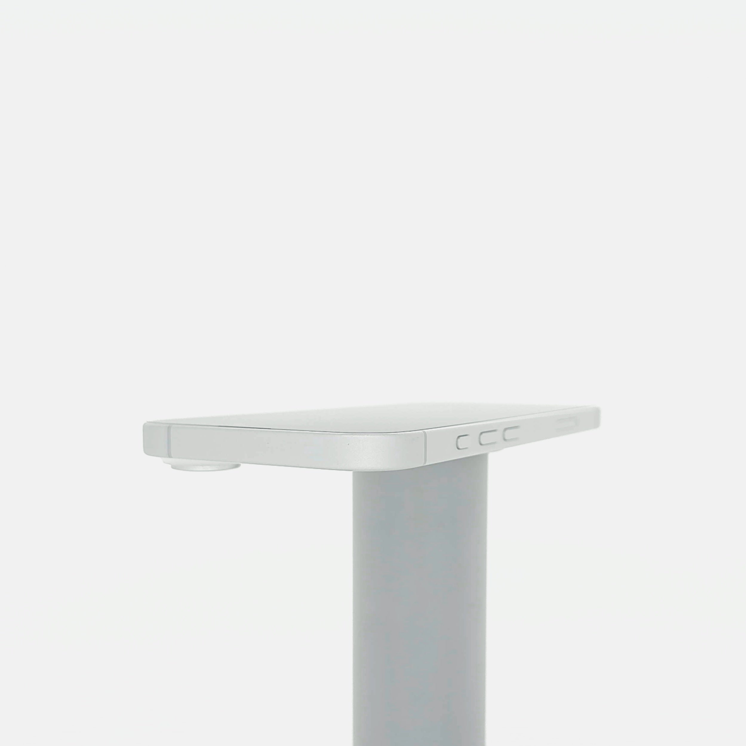 99新 Apple iPhone 16 128G 白色 中國大陸版
