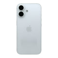 95新 Apple iPhone 16 256G 白色 中國大陸版