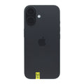 95新 Apple iPhone 16 128G 黑色 中國大陸版