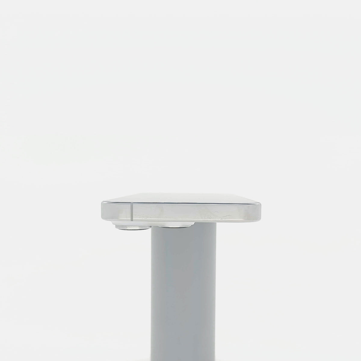 99新 Apple iPhone 16 Pro 128G 白色鈦金屬 中國大陸版