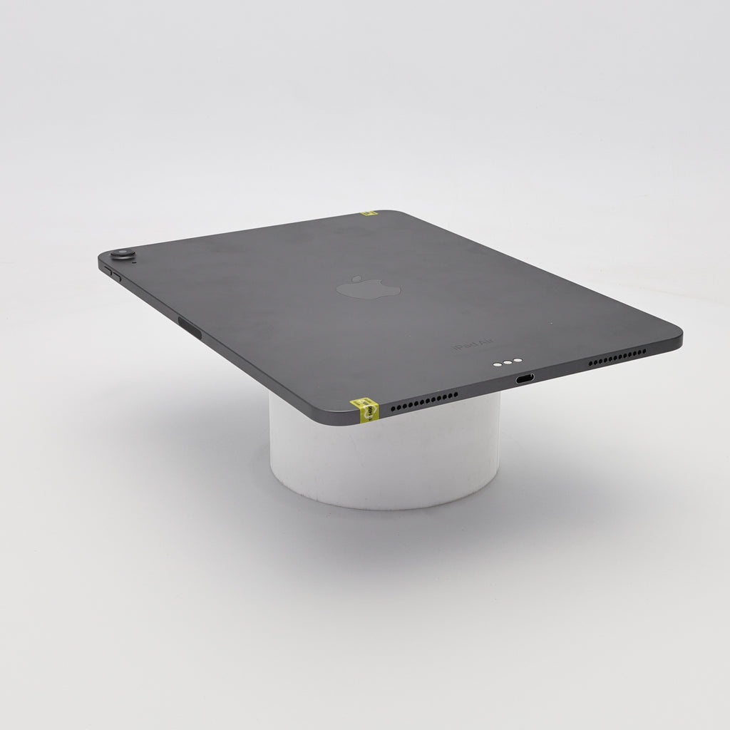 95新 Apple iPad Air5 256G 深空灰色 WIFI