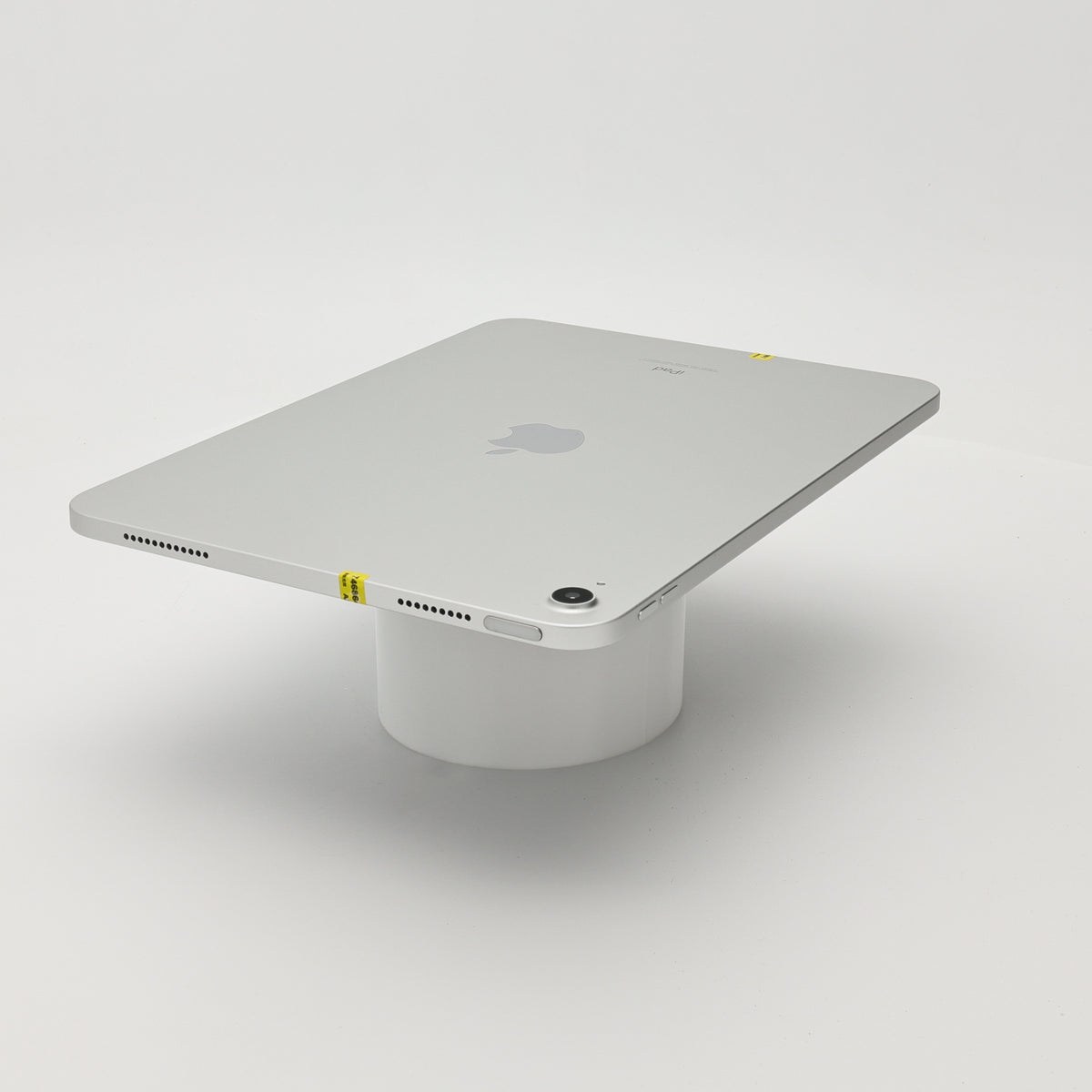95新 Apple iPad 10代 256G 銀色 WIFI