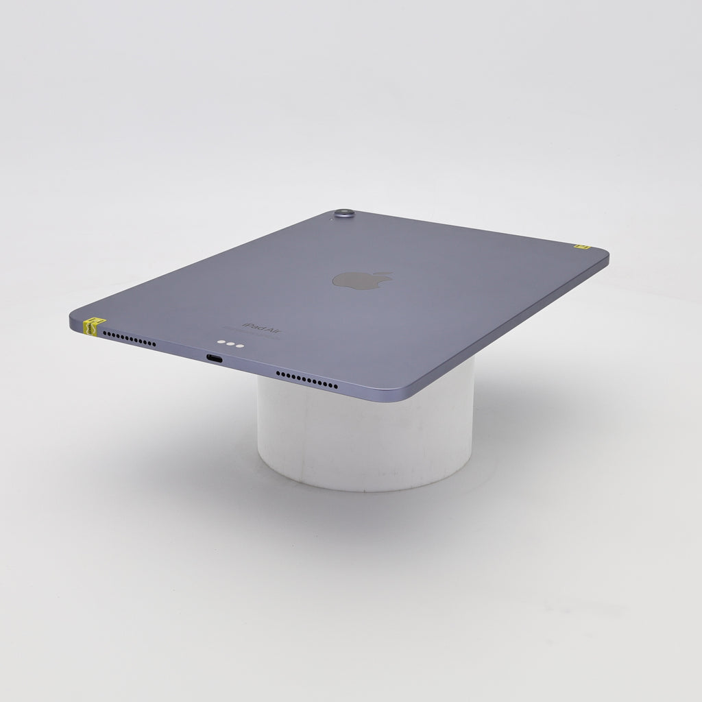 95新 Apple iPad Air5 256G 紫色 WIFI