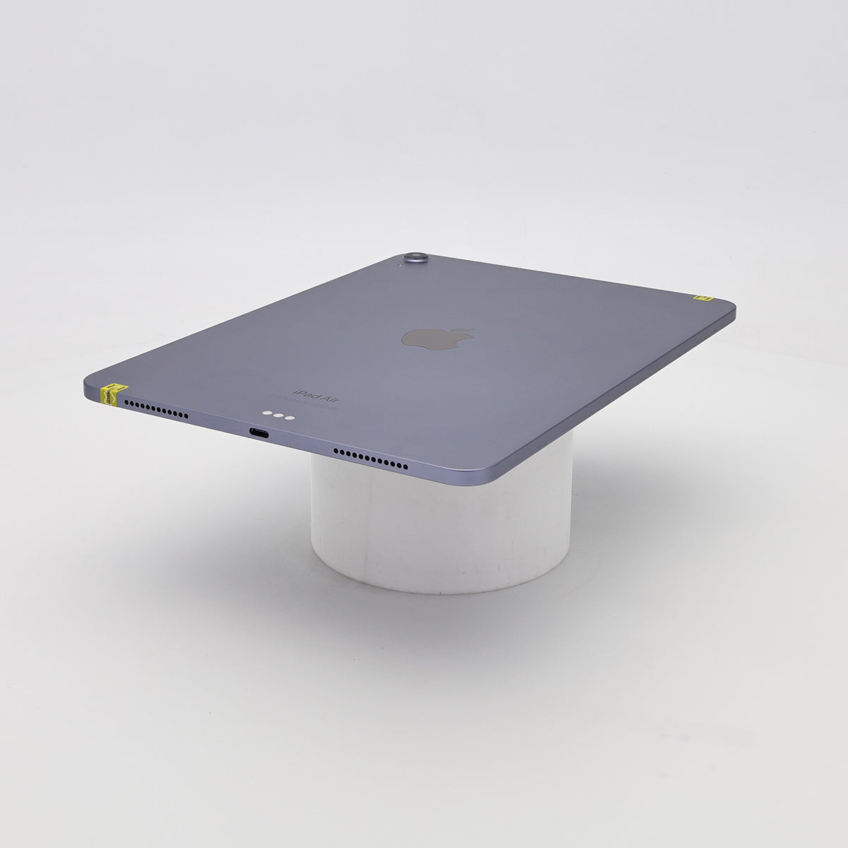 95新 Apple iPad Air5 256G 紫色 WIFI