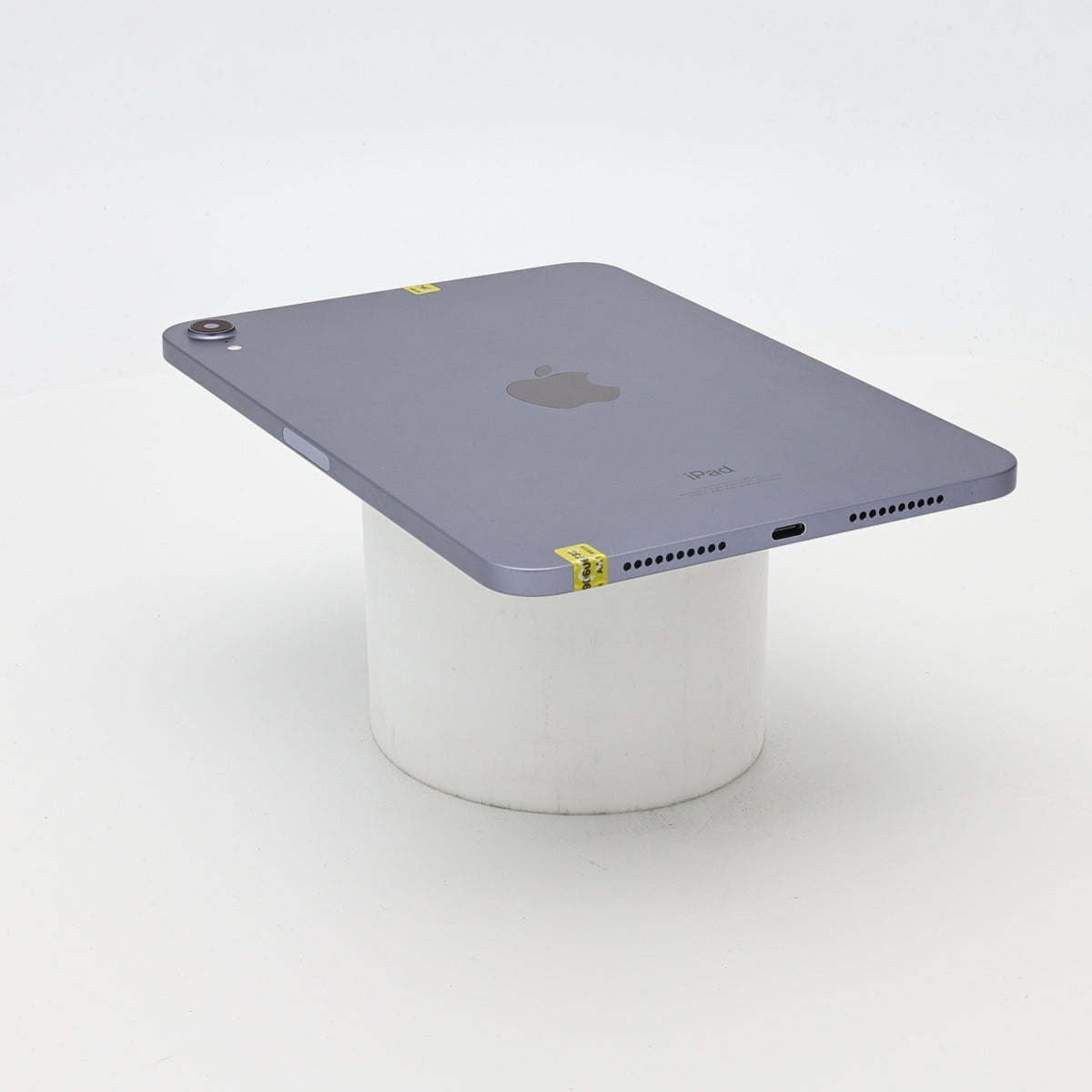 99新 Apple iPad mini6 64G 紫色 WIFI