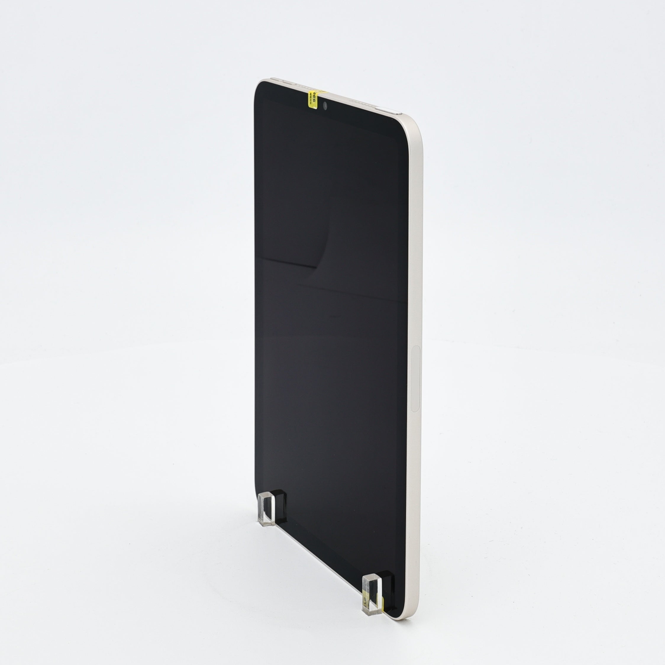 95新 Apple iPad mini6 256G 星光色 WIFI