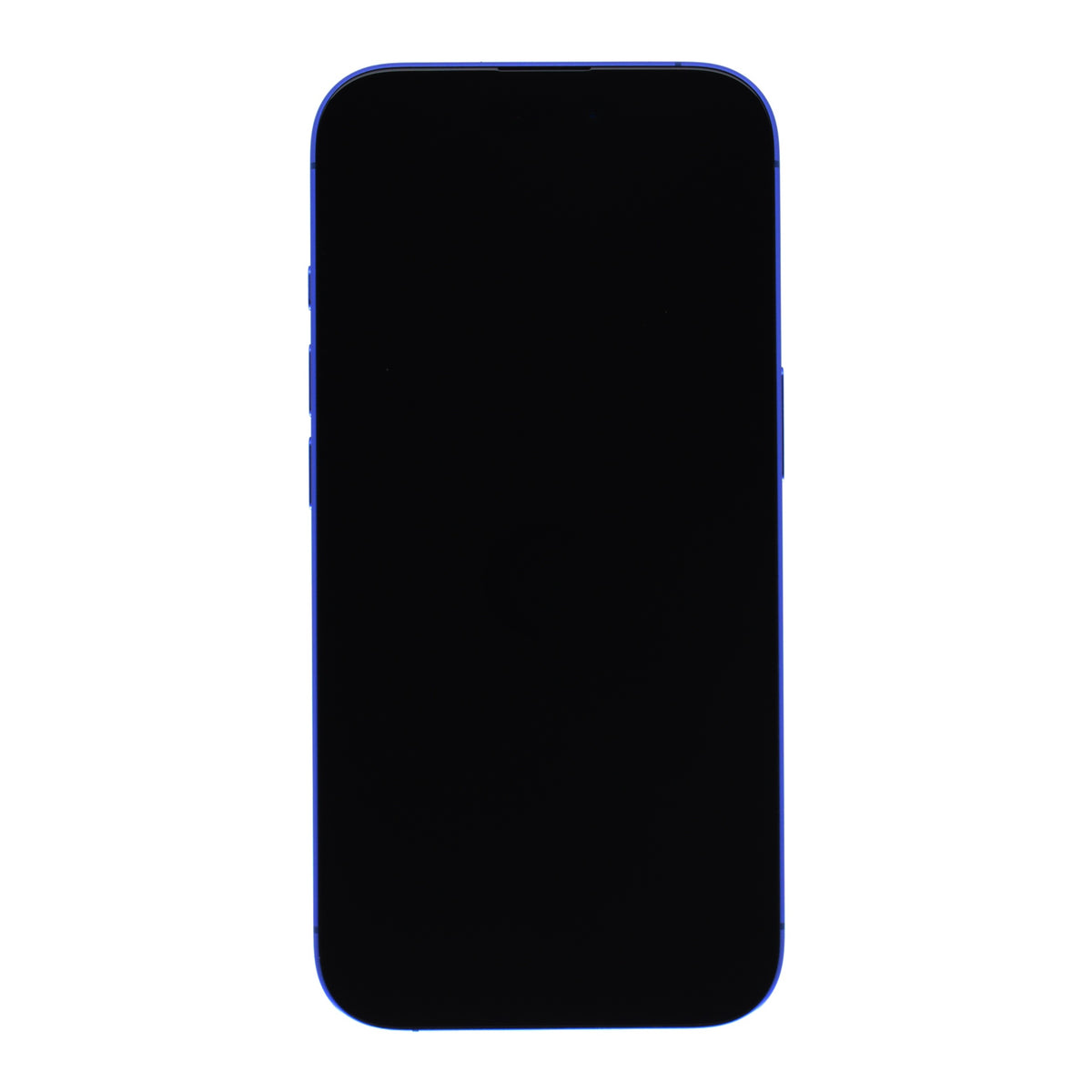 95新 Apple iPhone 16 256G 群青色 中國大陸版