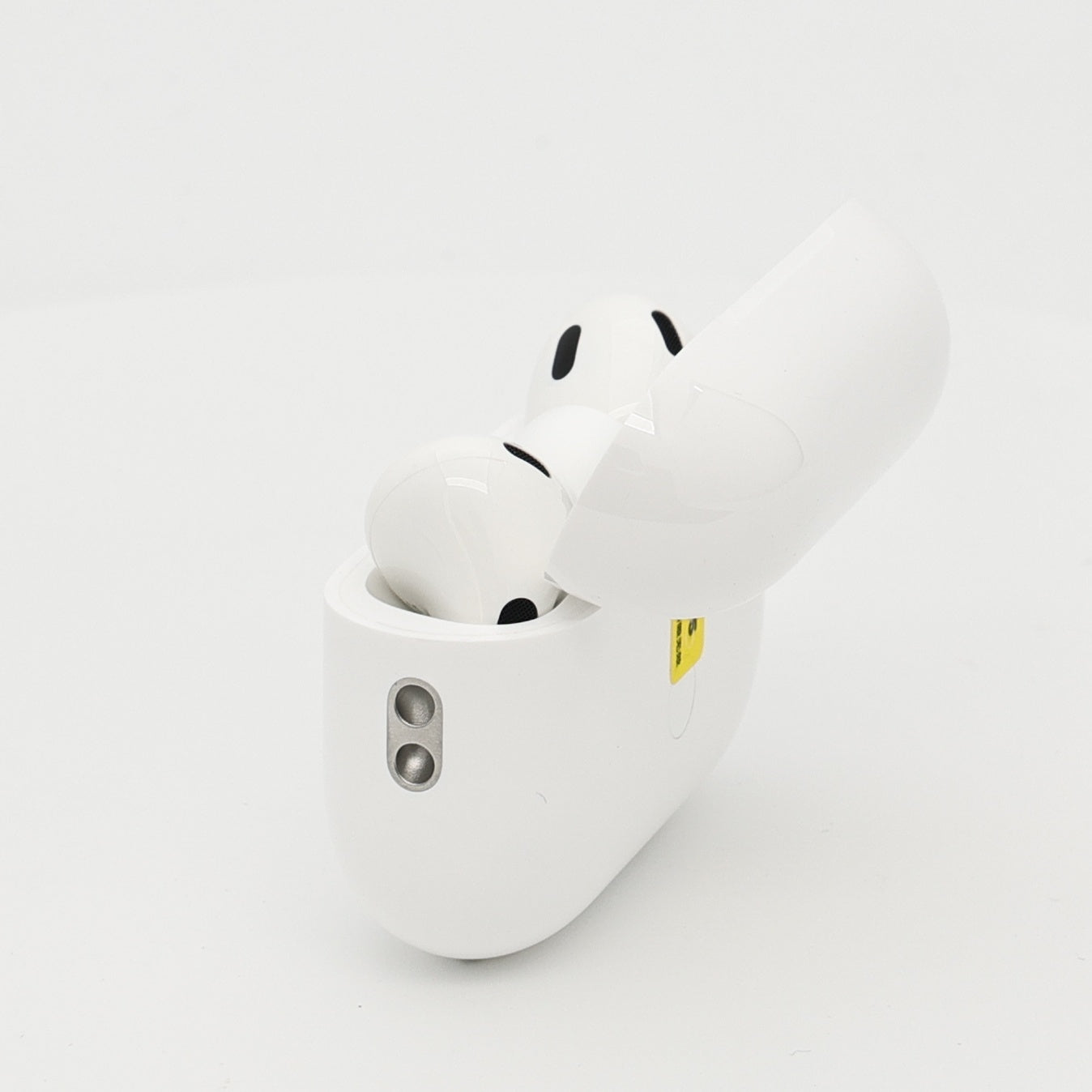 99新 Apple AirPods Pro 2 白色