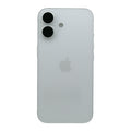 99新 Apple iPhone 16 256G 白色 中國大陸版