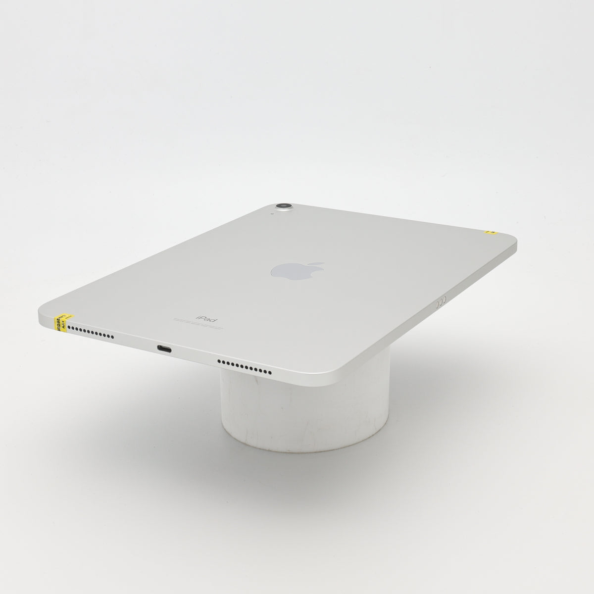 99新 Apple iPad 10代 256G 銀色 WIFI