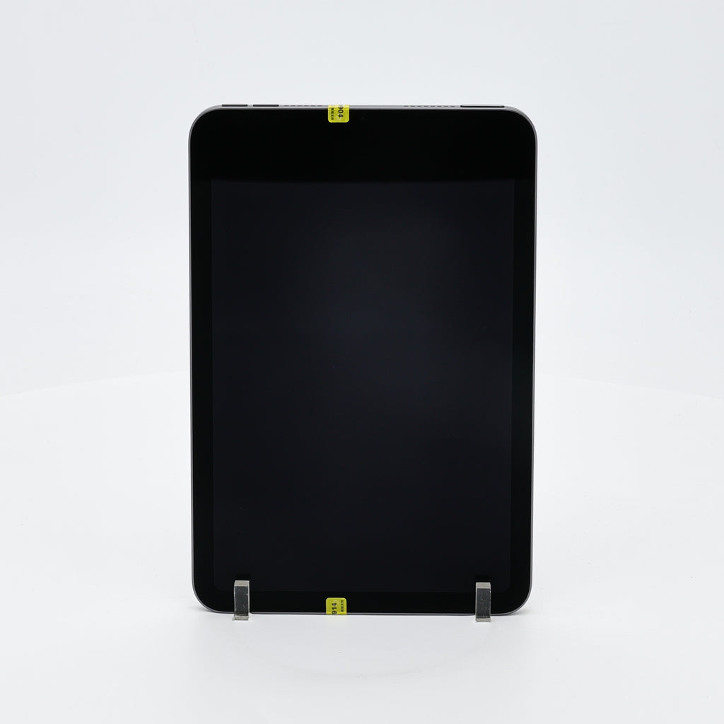95新 Apple iPad mini6 256G 深空灰色 WIFI