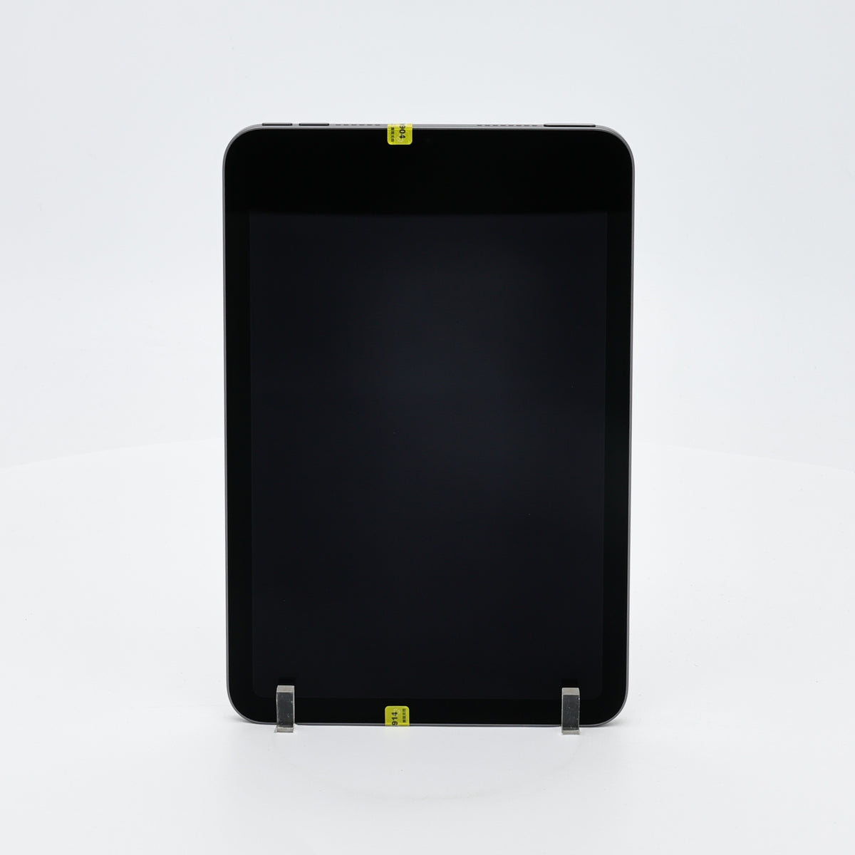 95新 Apple iPad mini6 256G 深空灰色 WIFI