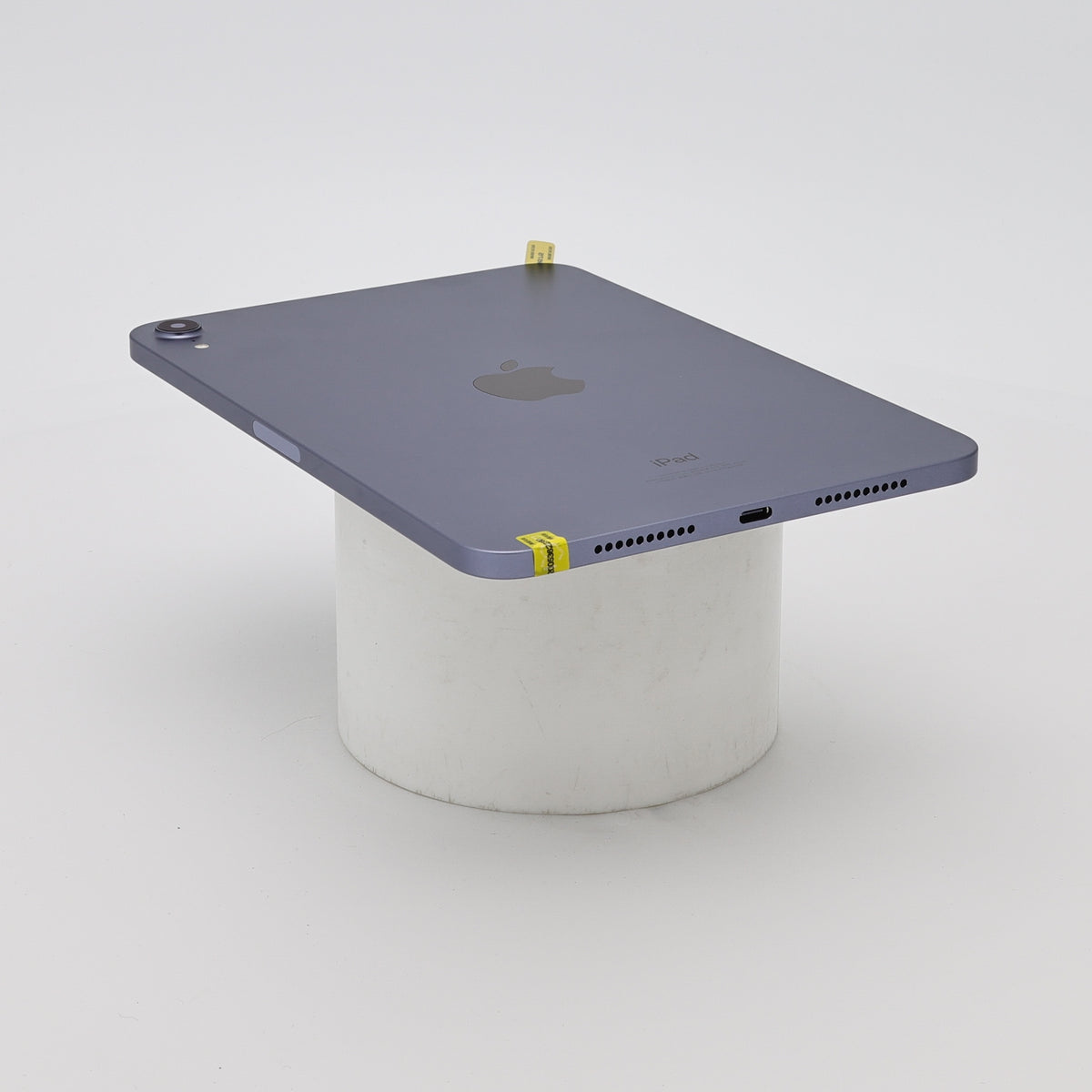99新 Apple iPad mini6 256G 紫色 WIFI
