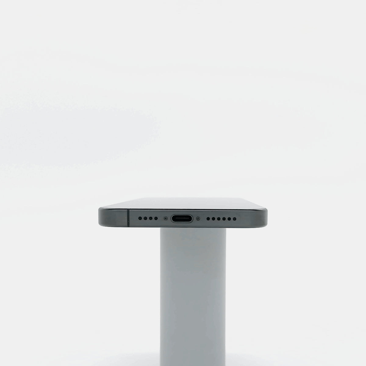 95新 Apple iPhone 15 Pro Max 256G 黑色鈦金屬 中國大陸版