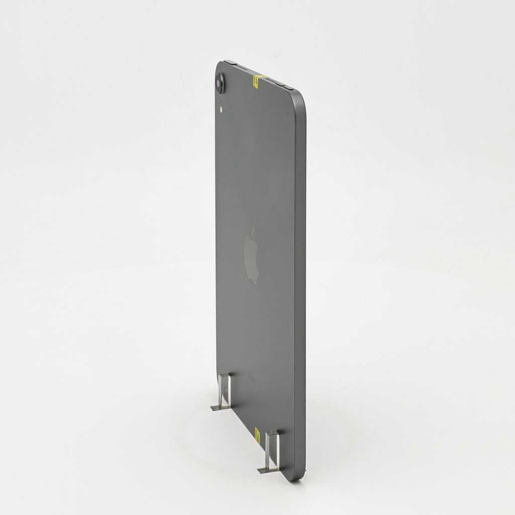 95新 Apple iPad mini6 64G 深空灰色 WIFI