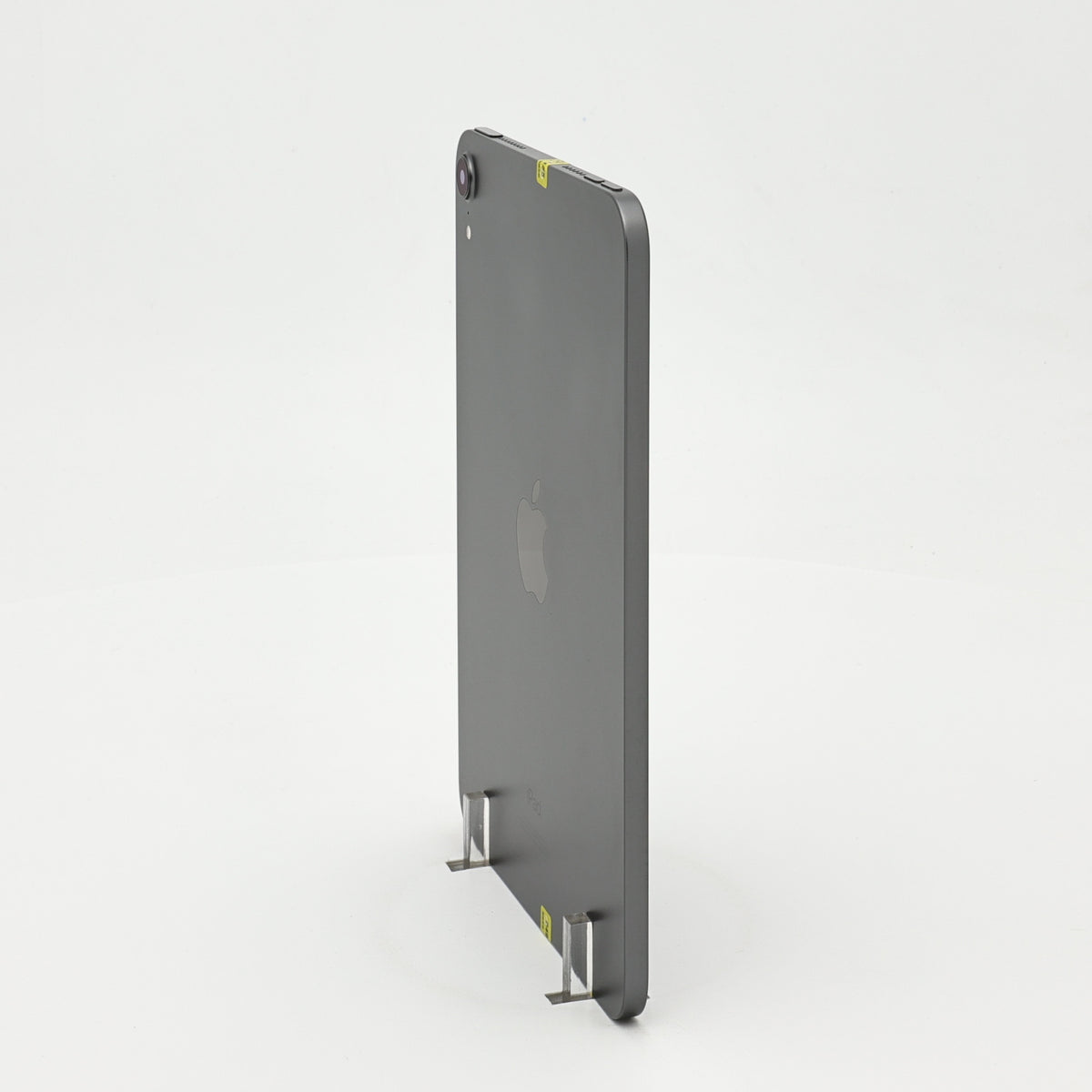 95新 Apple iPad mini6 64G 深空灰色 WIFI