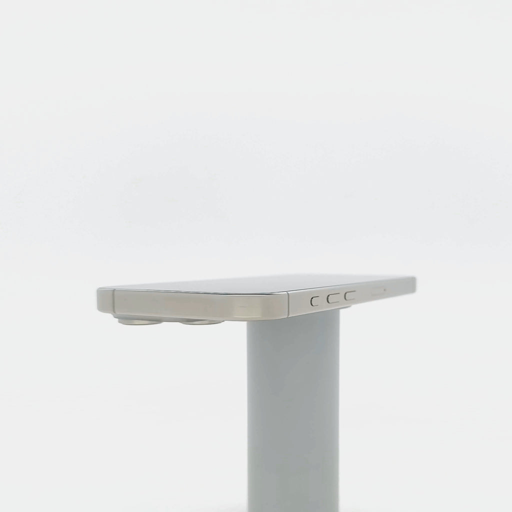 95新 Apple iPhone 16 Pro 256G 原色鈦金屬 中國大陸版