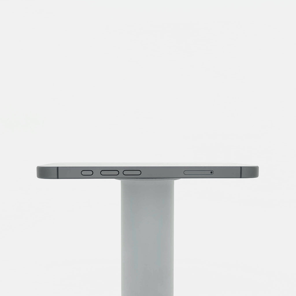 99新 Apple iPhone 17 256G 黑色 中國大陸版
