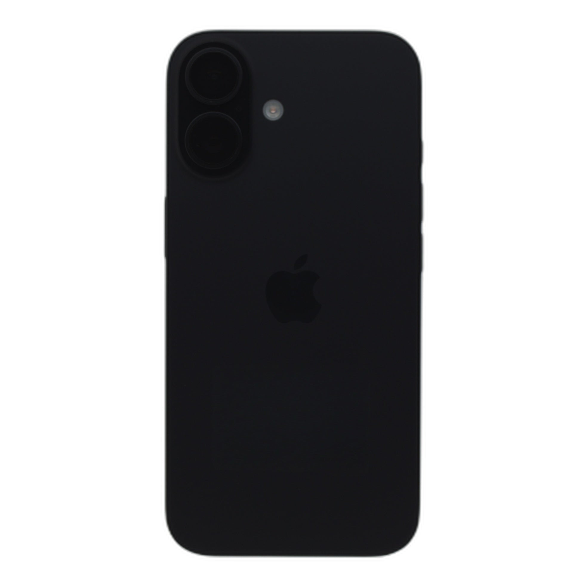 95新 Apple iPhone 16 128G 黑色 中國大陸版