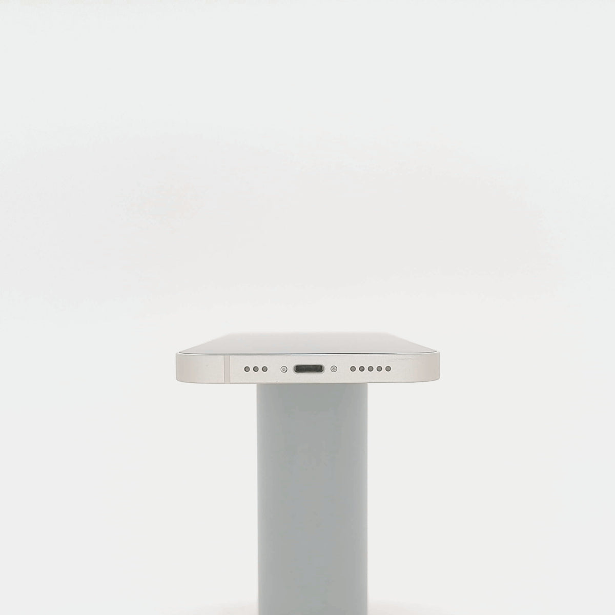 95新 Apple iPhone 13 256G 星光色 中國大陸版