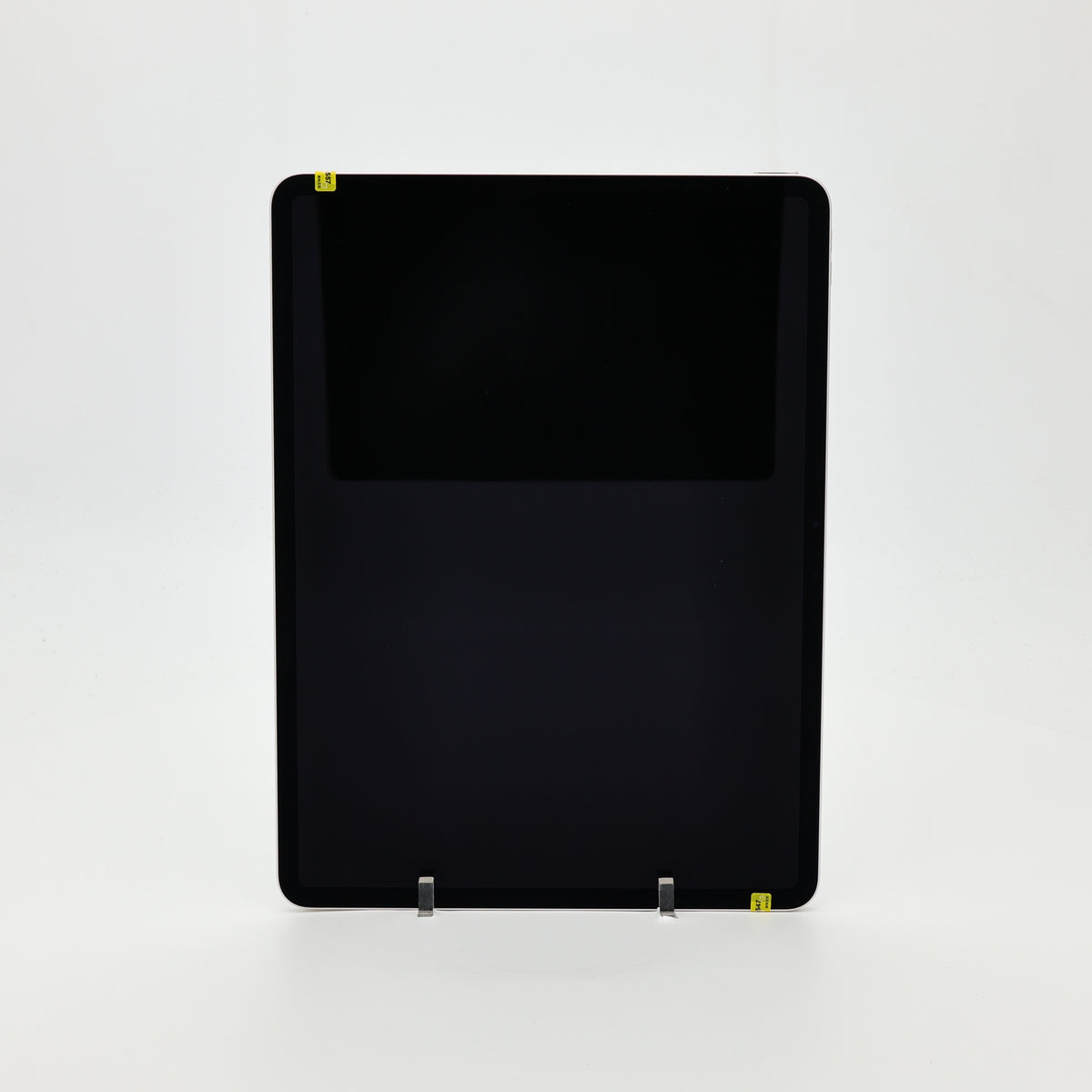 99新 Apple iPad Air (M2) 13英寸 128G 星光色 WIFI
