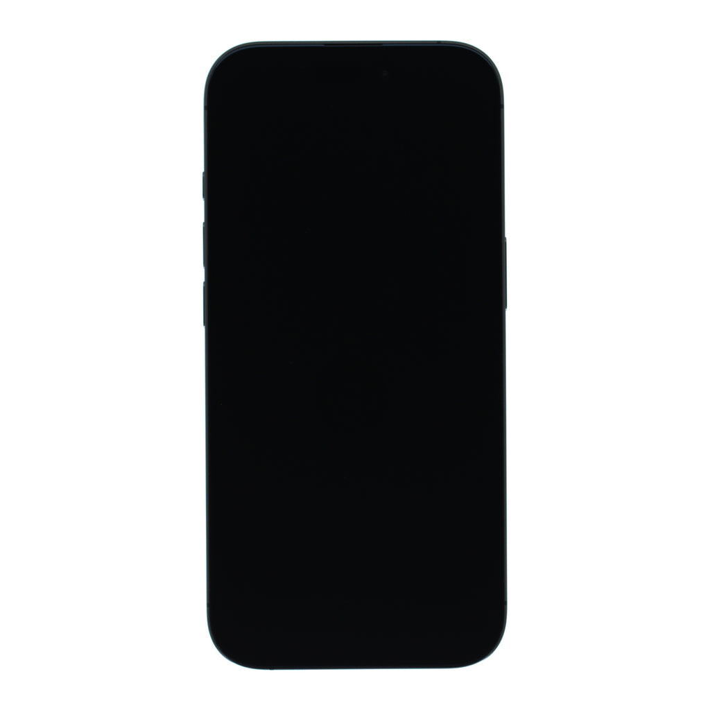 95新 Apple iPhone 17 256G 黑色 中國大陸版
