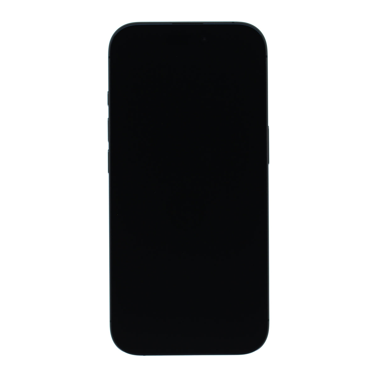 95新 Apple iPhone 17 256G 黑色 中國大陸版