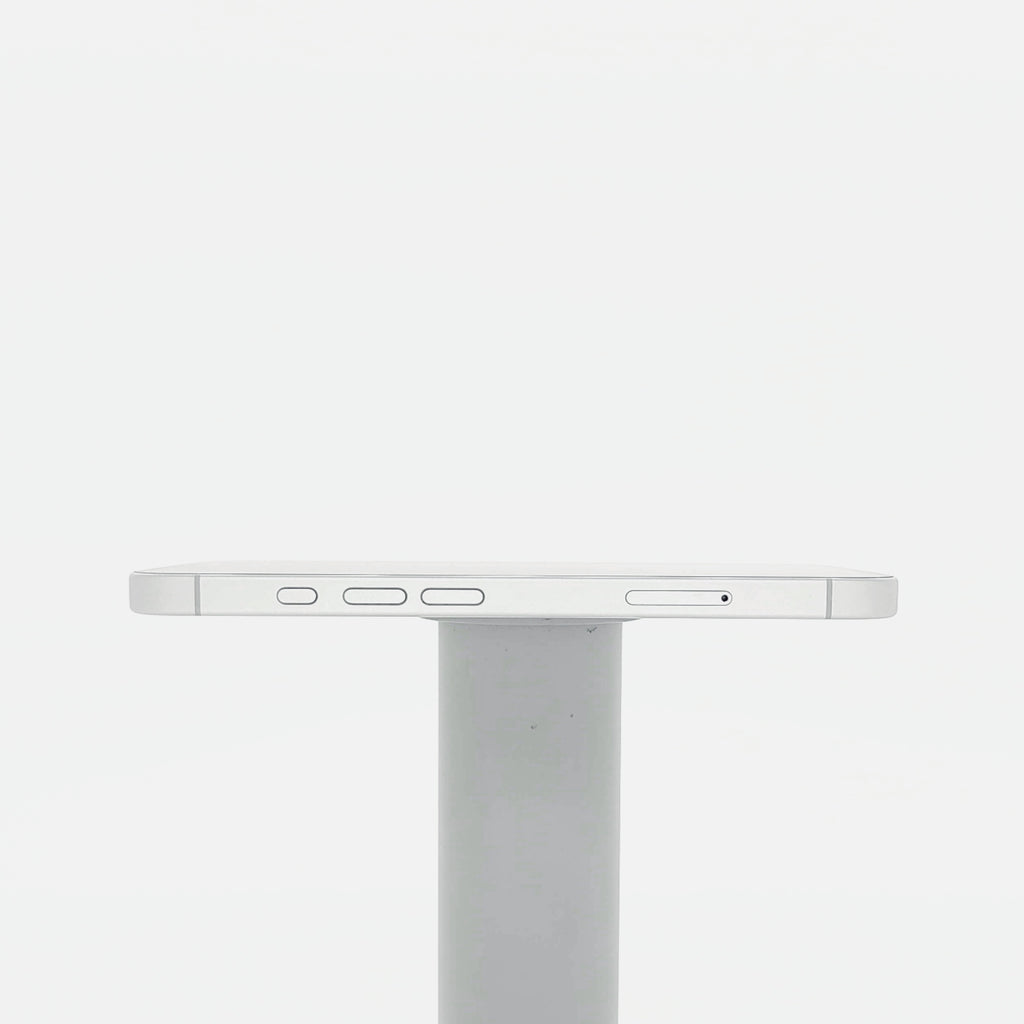 95新 Apple iPhone 16 256G 白色 中國大陸版