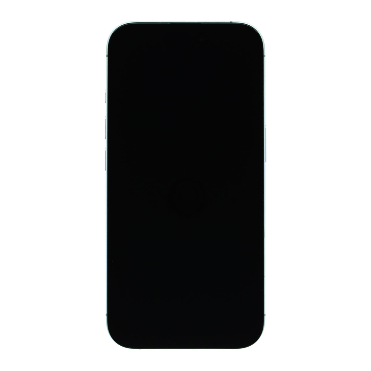 95新 Apple iPhone 16 256G 白色 中國大陸版
