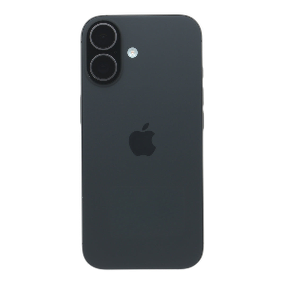 99新 Apple iPhone 17 256G 黑色 中國大陸版