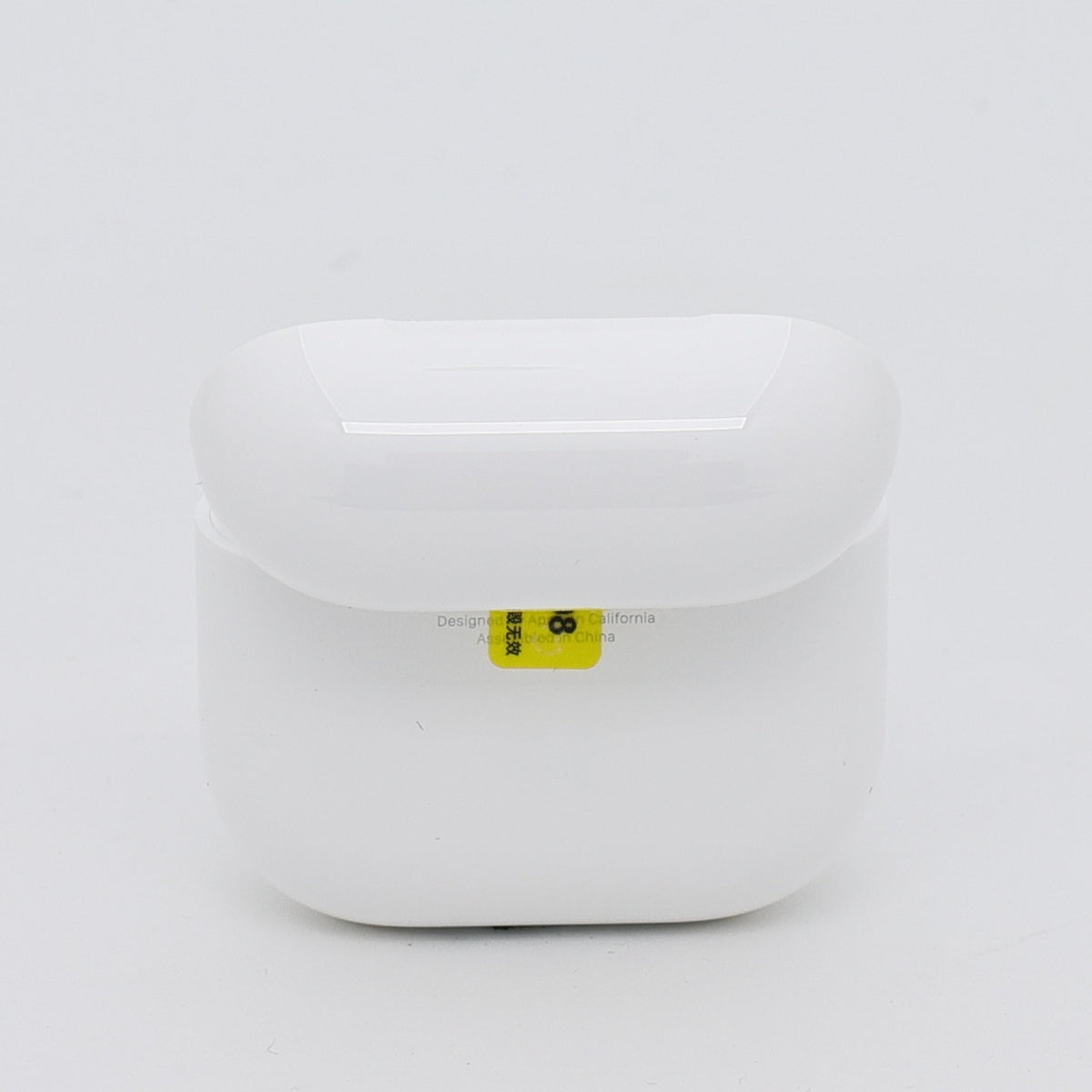 99新 Apple AirPods 4 (支持主动降噪) 白色