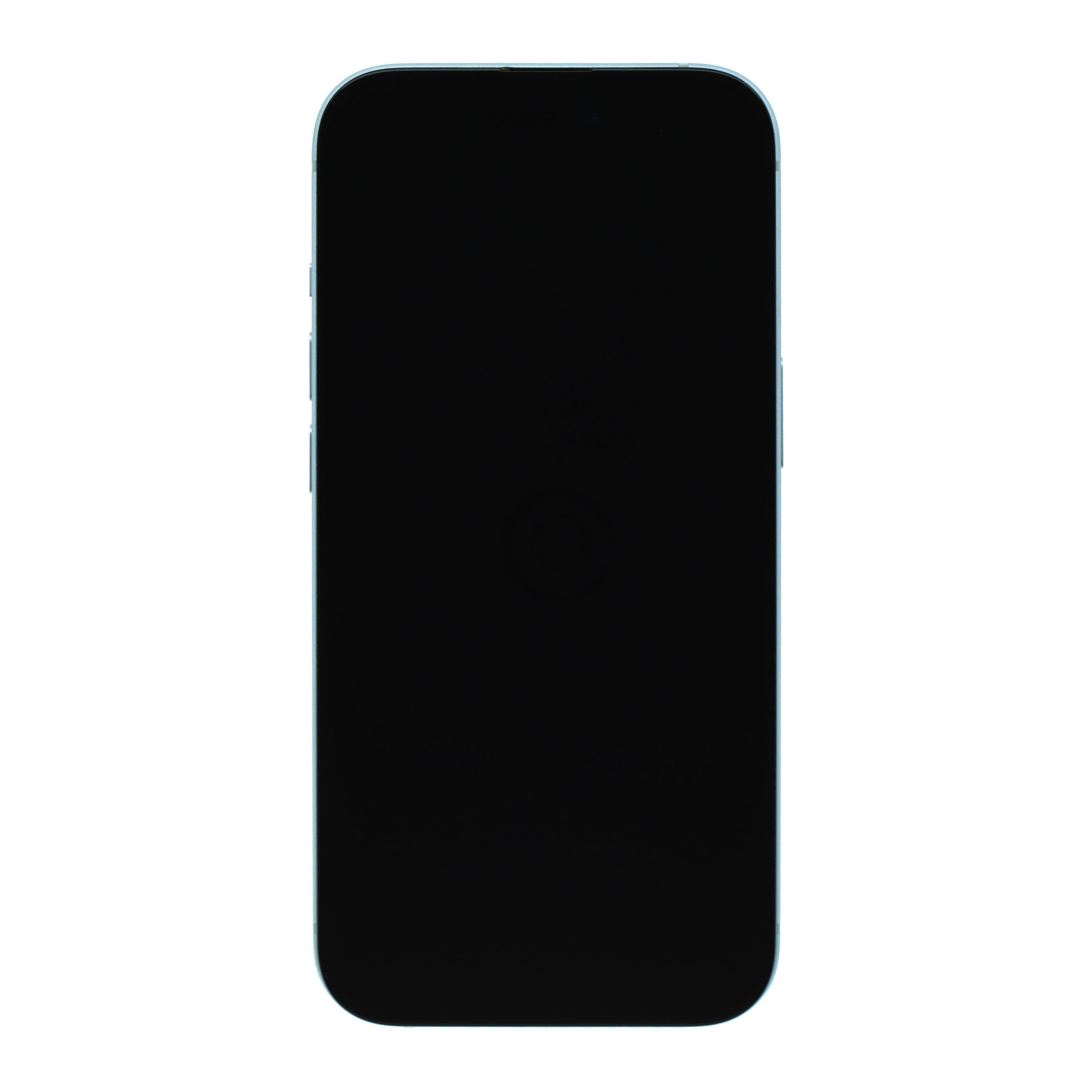 95新 Apple iPhone 15 128G 藍色 中國大陸版