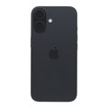 95新 Apple iPhone 16 128G 黑色 中國大陸版