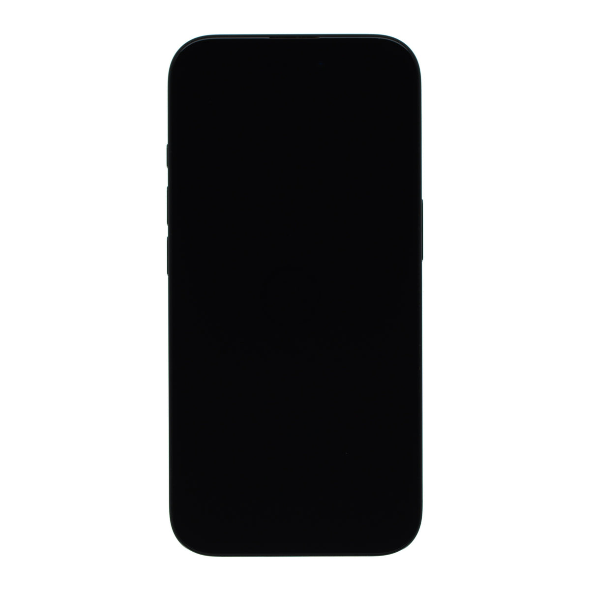 95新 Apple iPhone 16 256G 黑色 中國大陸版
