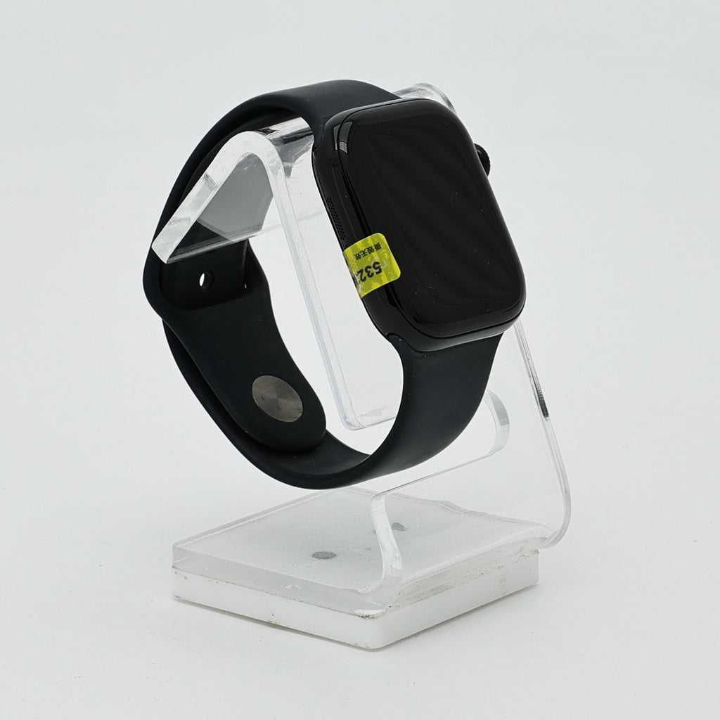 99新 Apple Watch Series 10 42毫米 鋁金屬