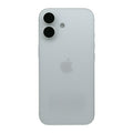 99新 Apple iPhone 17 256G 白色 中國大陸版