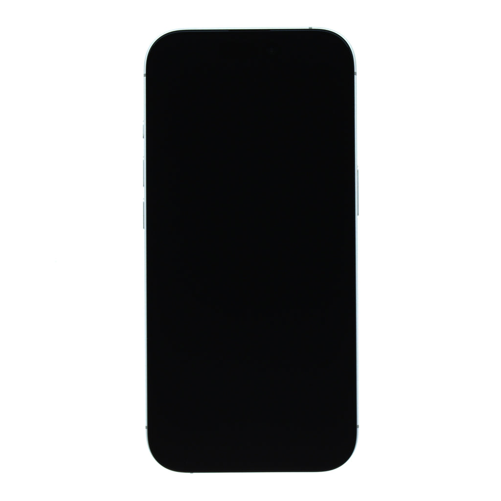95新 Apple iPhone 17 256G 白色 中國大陸版